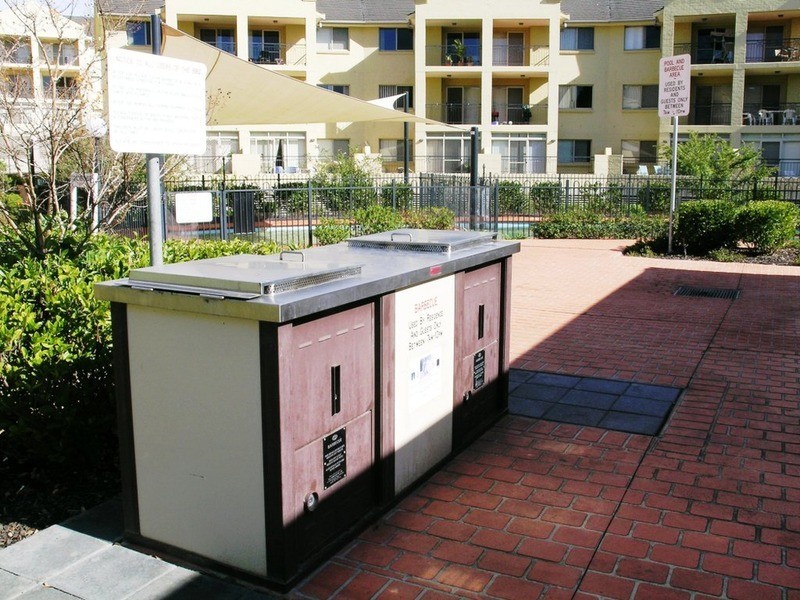 84E/6-8 Nile Close, Marsfield NSW 2122