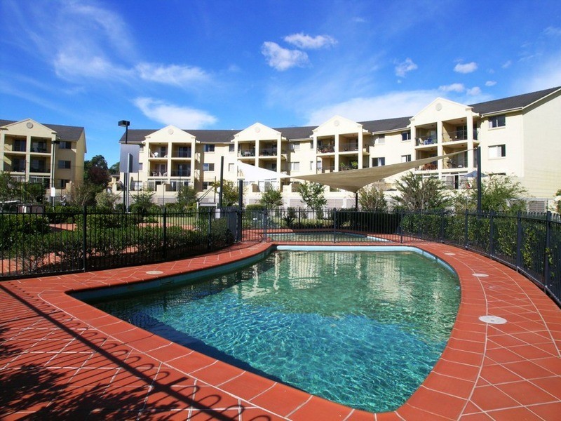 84E/6-8 Nile Close, Marsfield NSW 2122