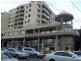 79/1-55 West Parade, West Ryde NSW 2114
