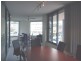 79/1-55 West Parade, West Ryde NSW 2114