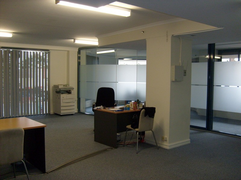 79/1-55 West Parade, West Ryde NSW 2114