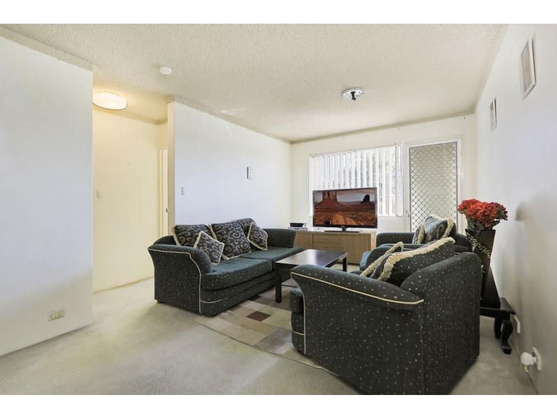 10/5 Bank Street, Meadowbank NSW 2114