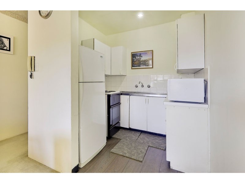 10/5 Bank Street, Meadowbank NSW 2114