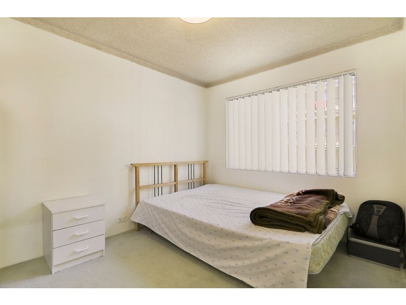 10/5 Bank Street, Meadowbank NSW 2114