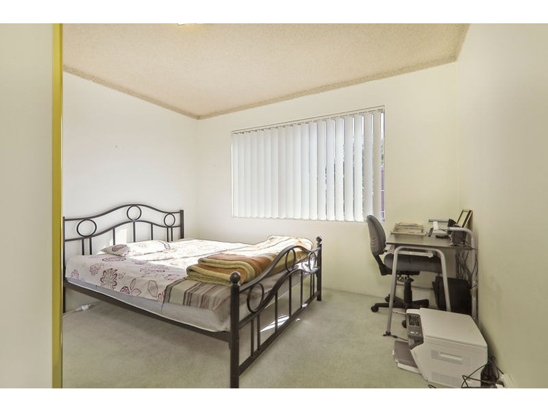 10/5 Bank Street, Meadowbank NSW 2114