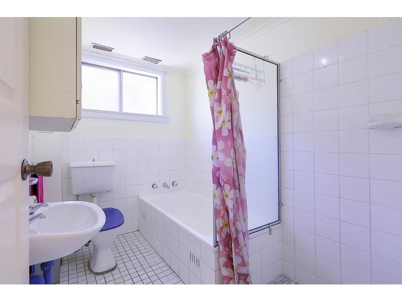 10/5 Bank Street, Meadowbank NSW 2114