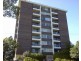 34/57-61 West Parade, West Ryde NSW 2114