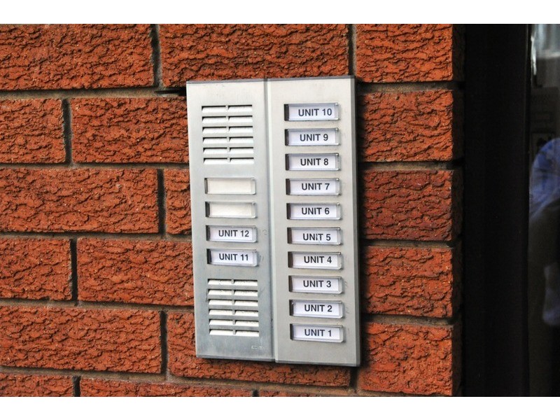 10/4 Adelaide Street, West Ryde NSW 2114