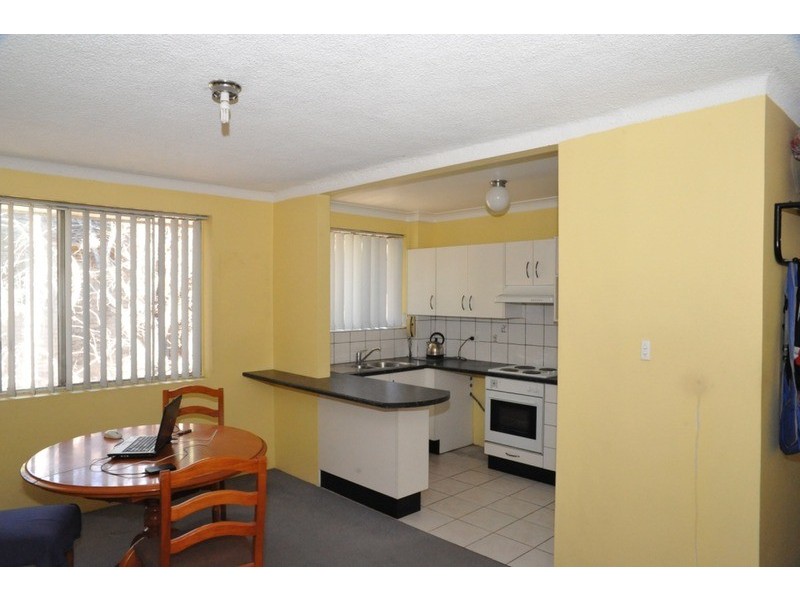 10/4 Adelaide Street, West Ryde NSW 2114