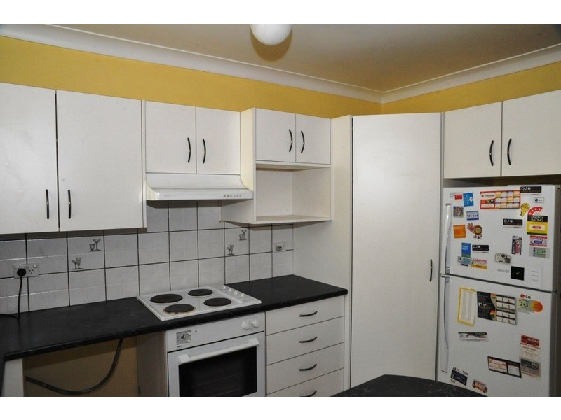 10/4 Adelaide Street, West Ryde NSW 2114