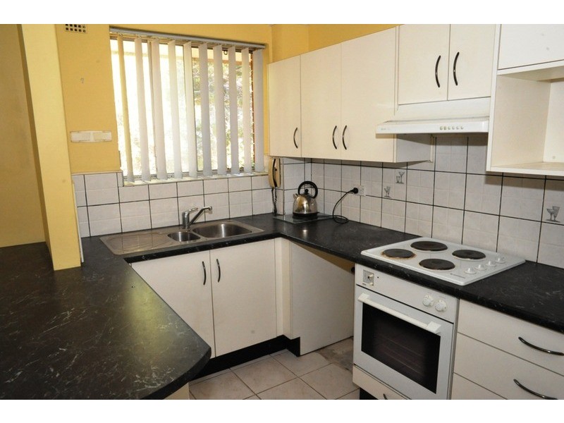 10/4 Adelaide Street, West Ryde NSW 2114