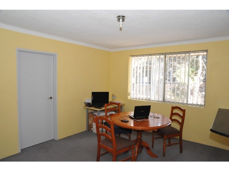 10/4 Adelaide Street, West Ryde NSW 2114