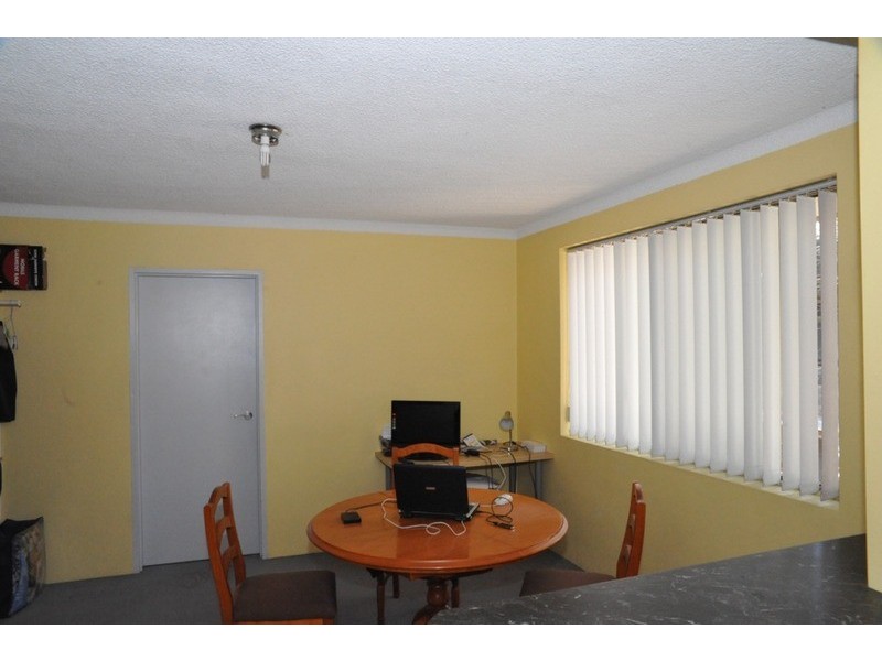 10/4 Adelaide Street, West Ryde NSW 2114