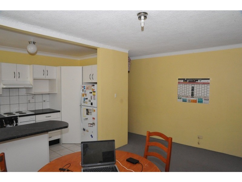 10/4 Adelaide Street, West Ryde NSW 2114