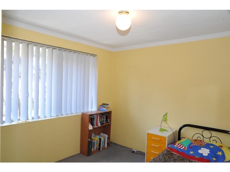 10/4 Adelaide Street, West Ryde NSW 2114