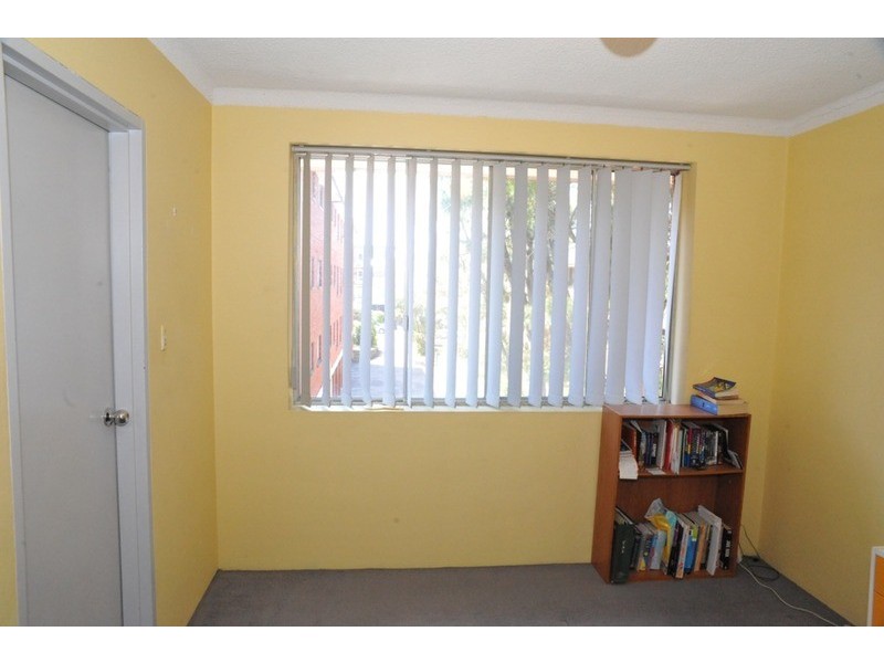 10/4 Adelaide Street, West Ryde NSW 2114