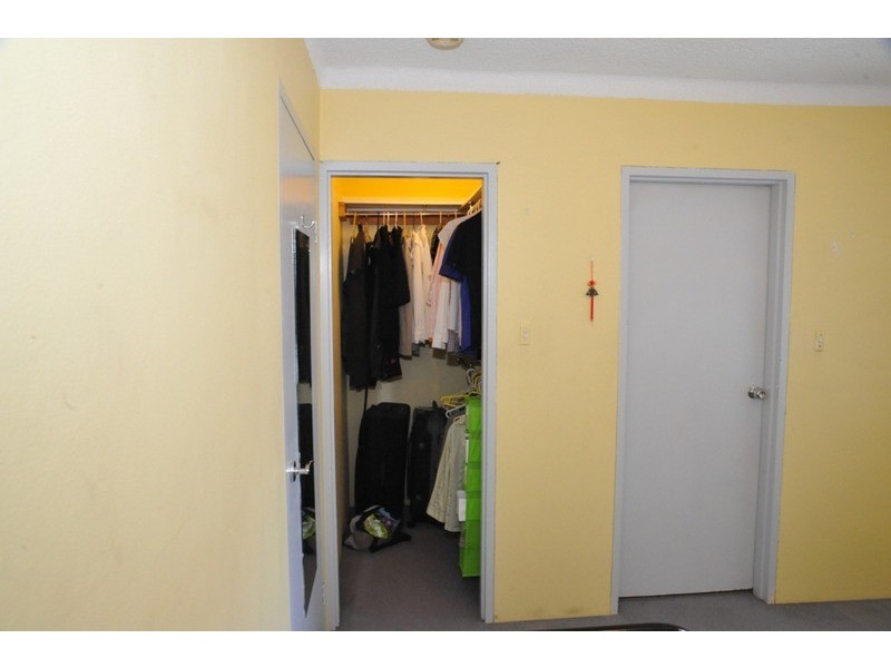 10/4 Adelaide Street, West Ryde NSW 2114