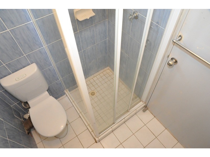 10/4 Adelaide Street, West Ryde NSW 2114