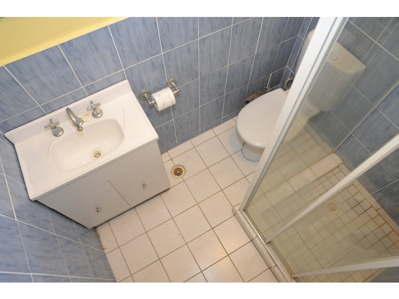 10/4 Adelaide Street, West Ryde NSW 2114