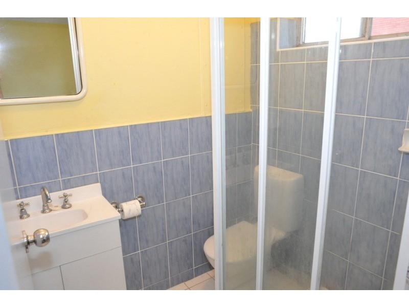 10/4 Adelaide Street, West Ryde NSW 2114