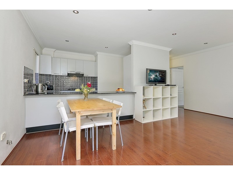 3/6A Gaza Road, West Ryde NSW 2114