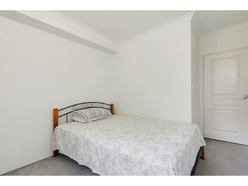 3/6A Gaza Road, West Ryde NSW 2114