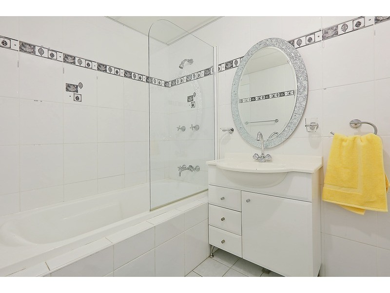 3/6A Gaza Road, West Ryde NSW 2114