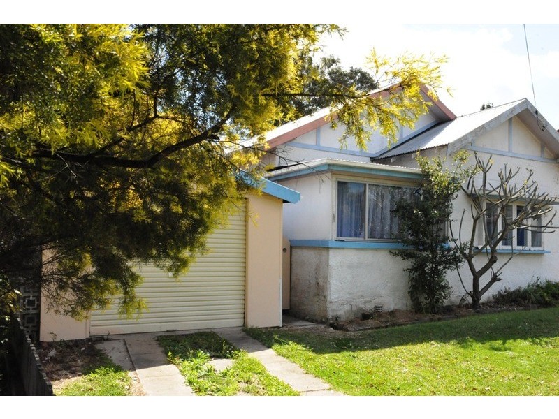 3 Federal Road, West Ryde NSW 2114