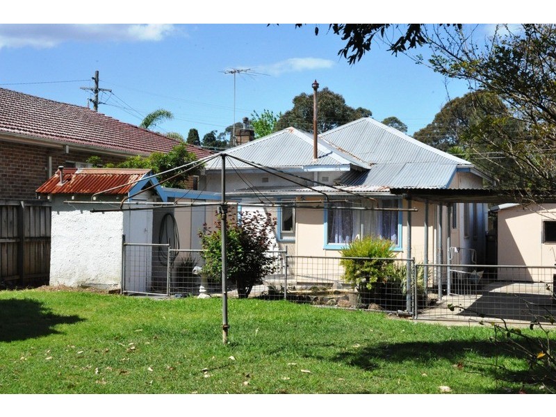 3 Federal Road, West Ryde NSW 2114