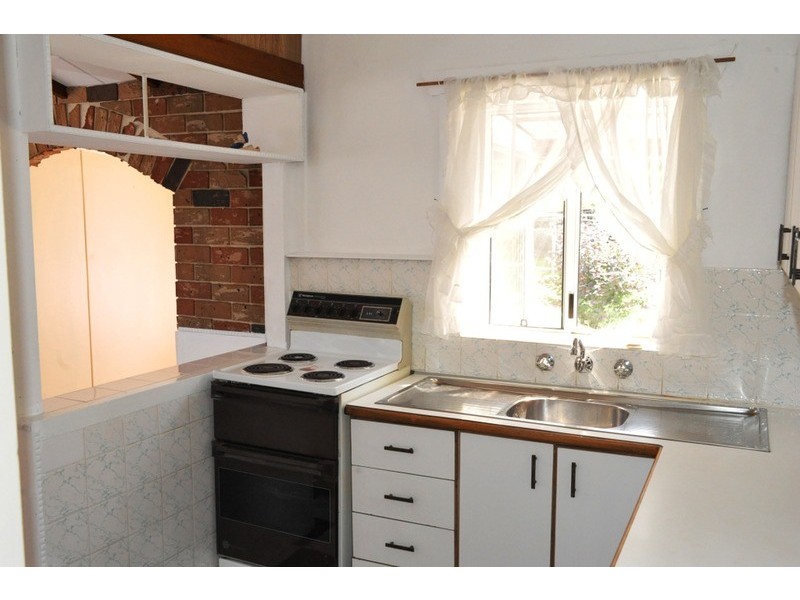 3 Federal Road, West Ryde NSW 2114