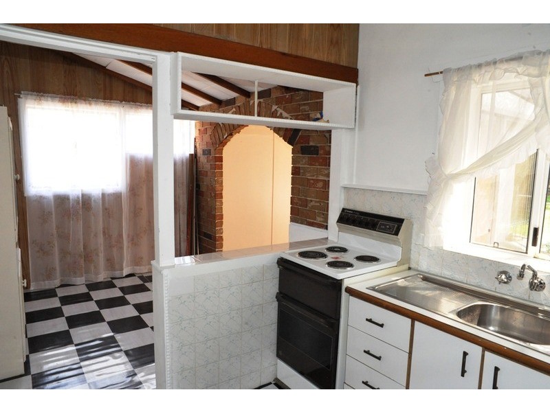 3 Federal Road, West Ryde NSW 2114