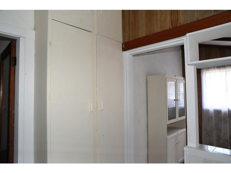 3 Federal Road, West Ryde NSW 2114