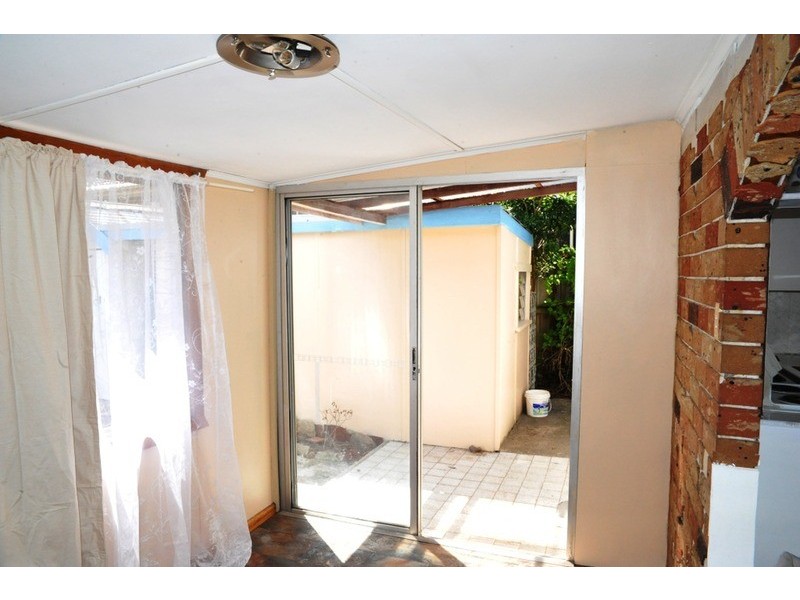 3 Federal Road, West Ryde NSW 2114