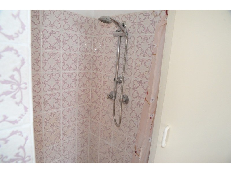 3 Federal Road, West Ryde NSW 2114