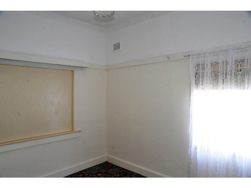 3 Federal Road, West Ryde NSW 2114