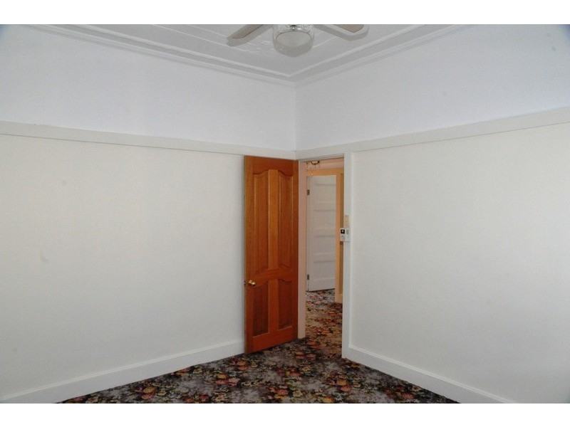 3 Federal Road, West Ryde NSW 2114