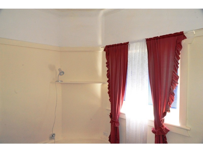 3 Federal Road, West Ryde NSW 2114