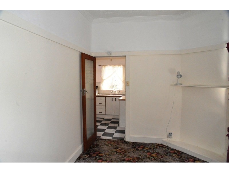 3 Federal Road, West Ryde NSW 2114