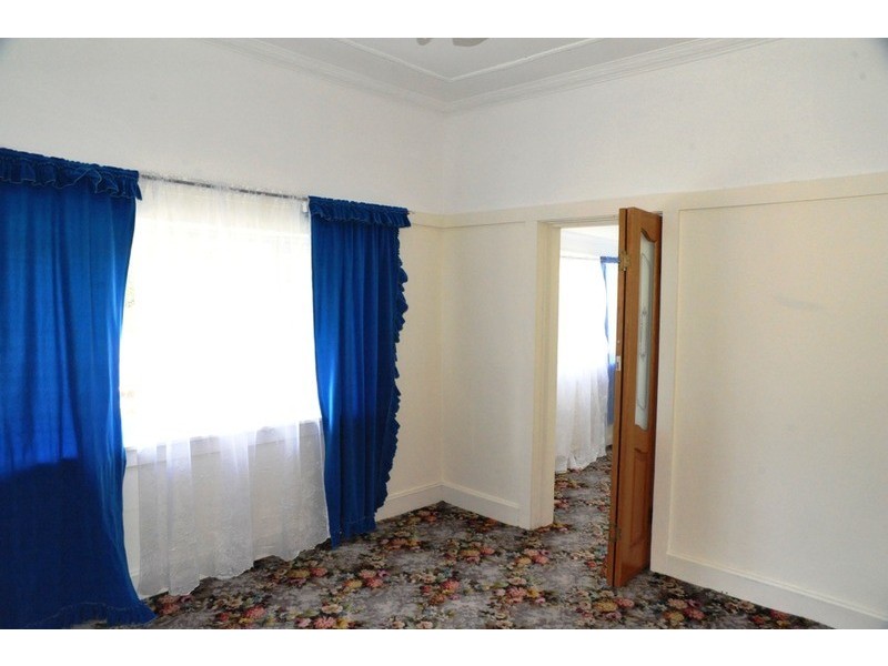 3 Federal Road, West Ryde NSW 2114