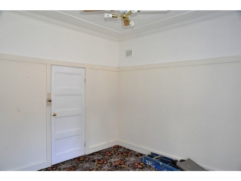 3 Federal Road, West Ryde NSW 2114