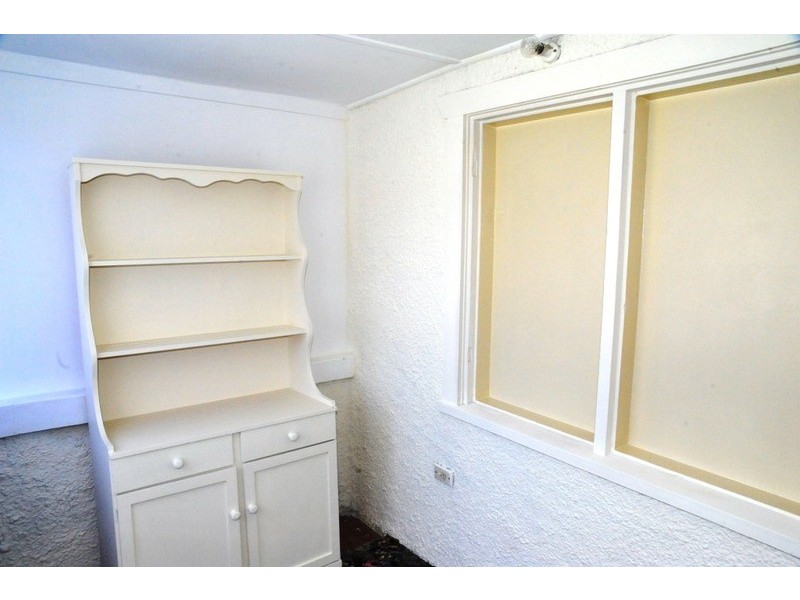 3 Federal Road, West Ryde NSW 2114