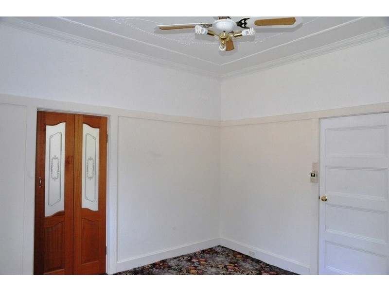 3 Federal Road, West Ryde NSW 2114