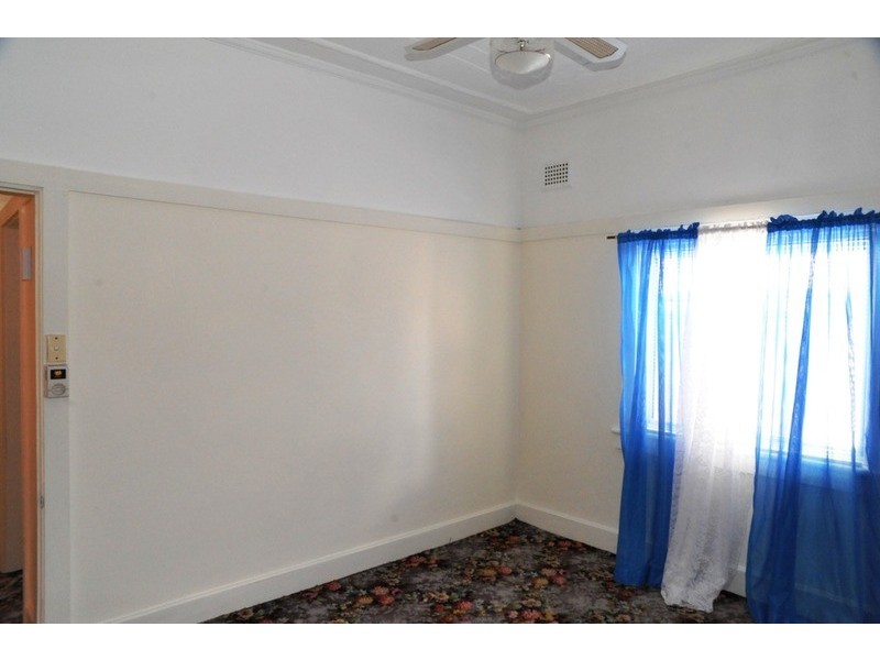 3 Federal Road, West Ryde NSW 2114