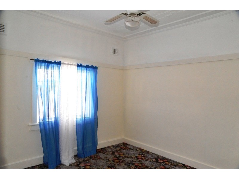 3 Federal Road, West Ryde NSW 2114