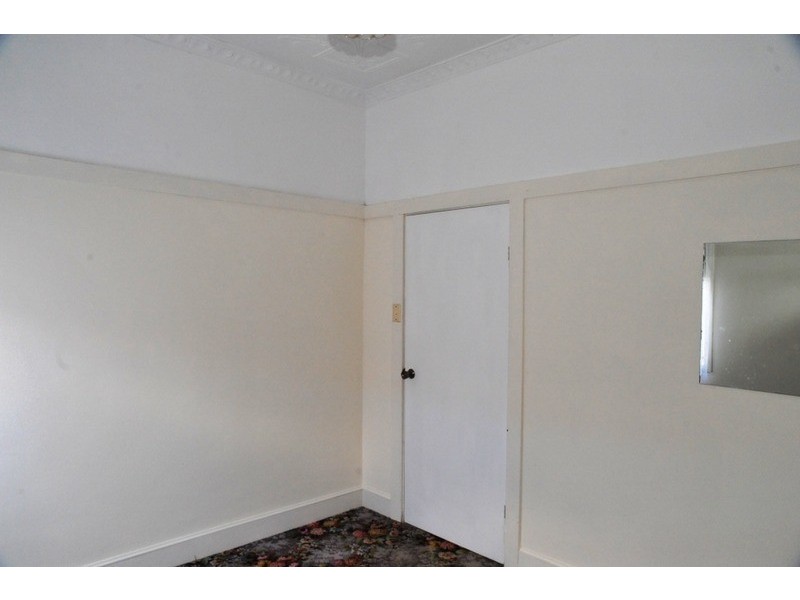 3 Federal Road, West Ryde NSW 2114