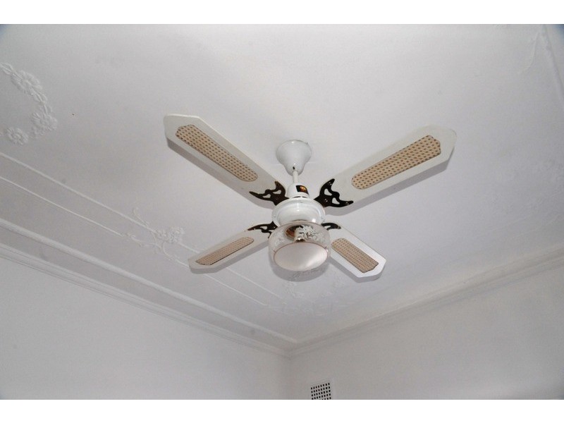 3 Federal Road, West Ryde NSW 2114