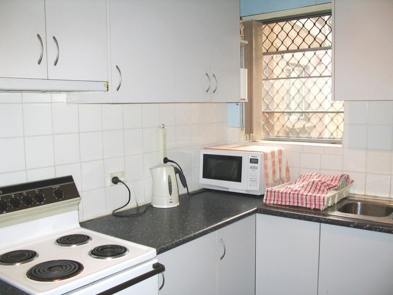 2/7 Benaud Place, Telopea NSW 2117