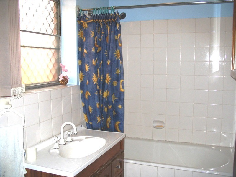 2/7 Benaud Place, Telopea NSW 2117