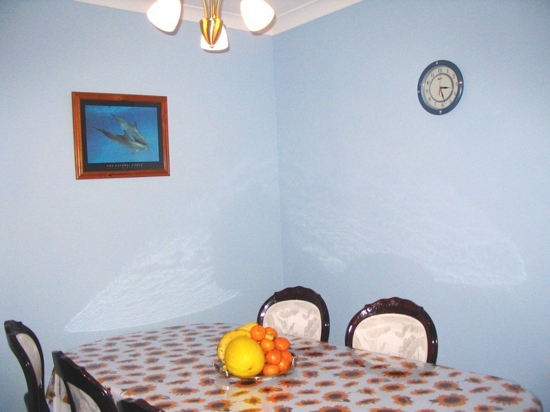 2/7 Benaud Place, Telopea NSW 2117