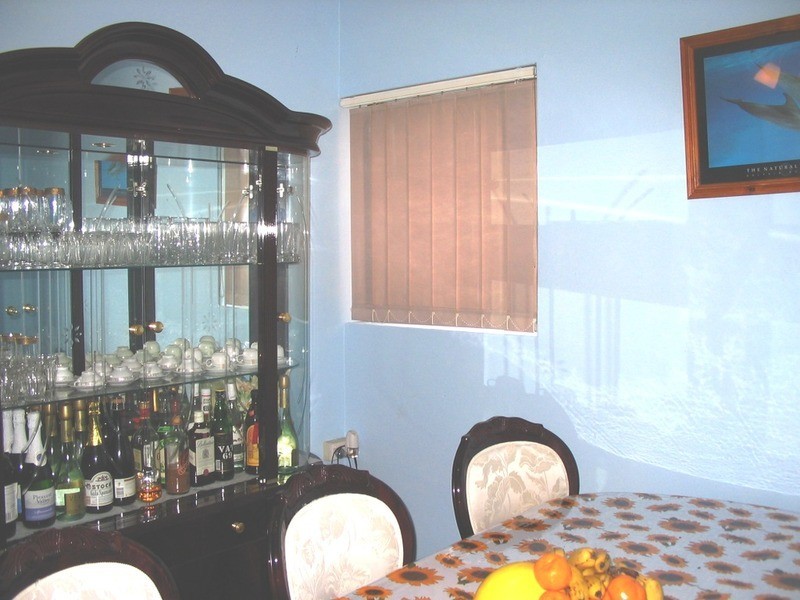 2/7 Benaud Place, Telopea NSW 2117